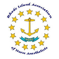 Rhode Island Association of Nurse Anesthetists